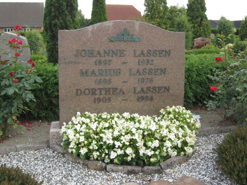 Johanne Lassen.JPG
